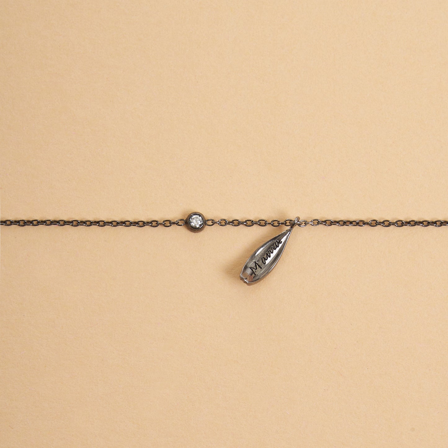 Bracciale Petalo