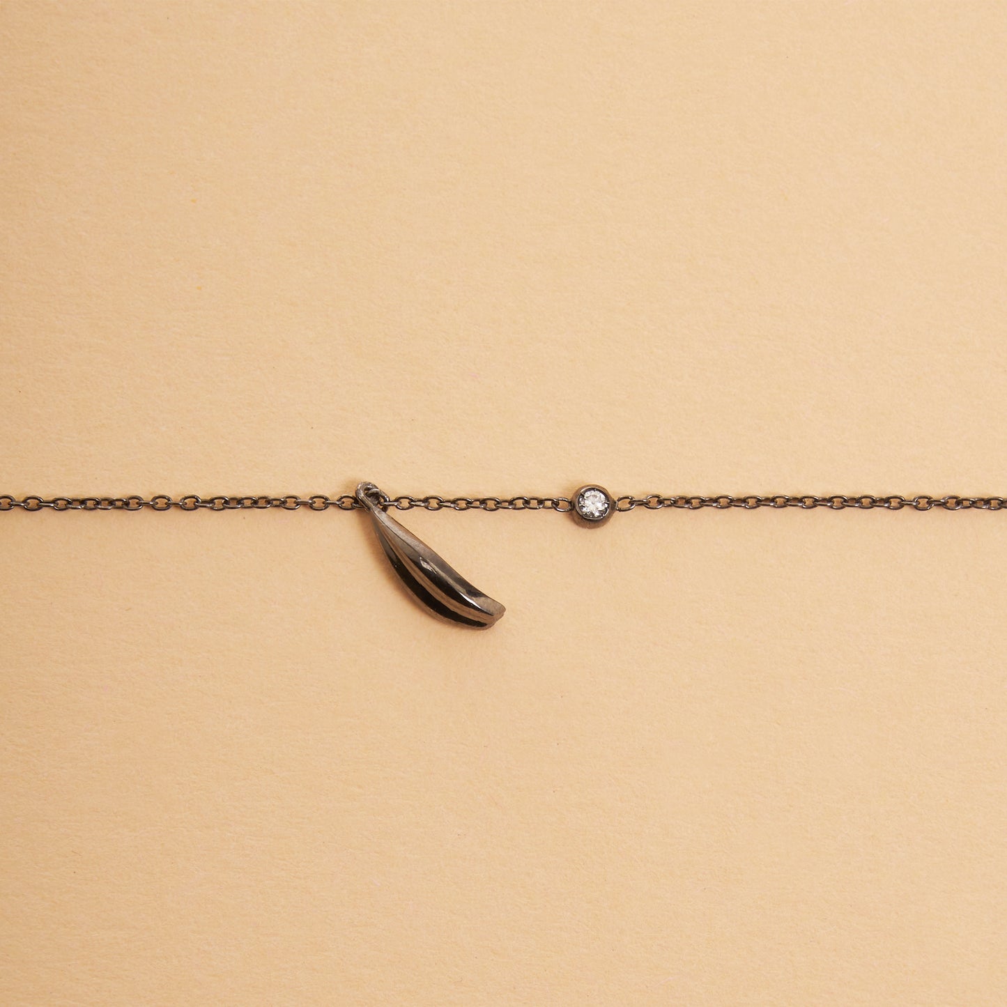 Bracciale Petalo