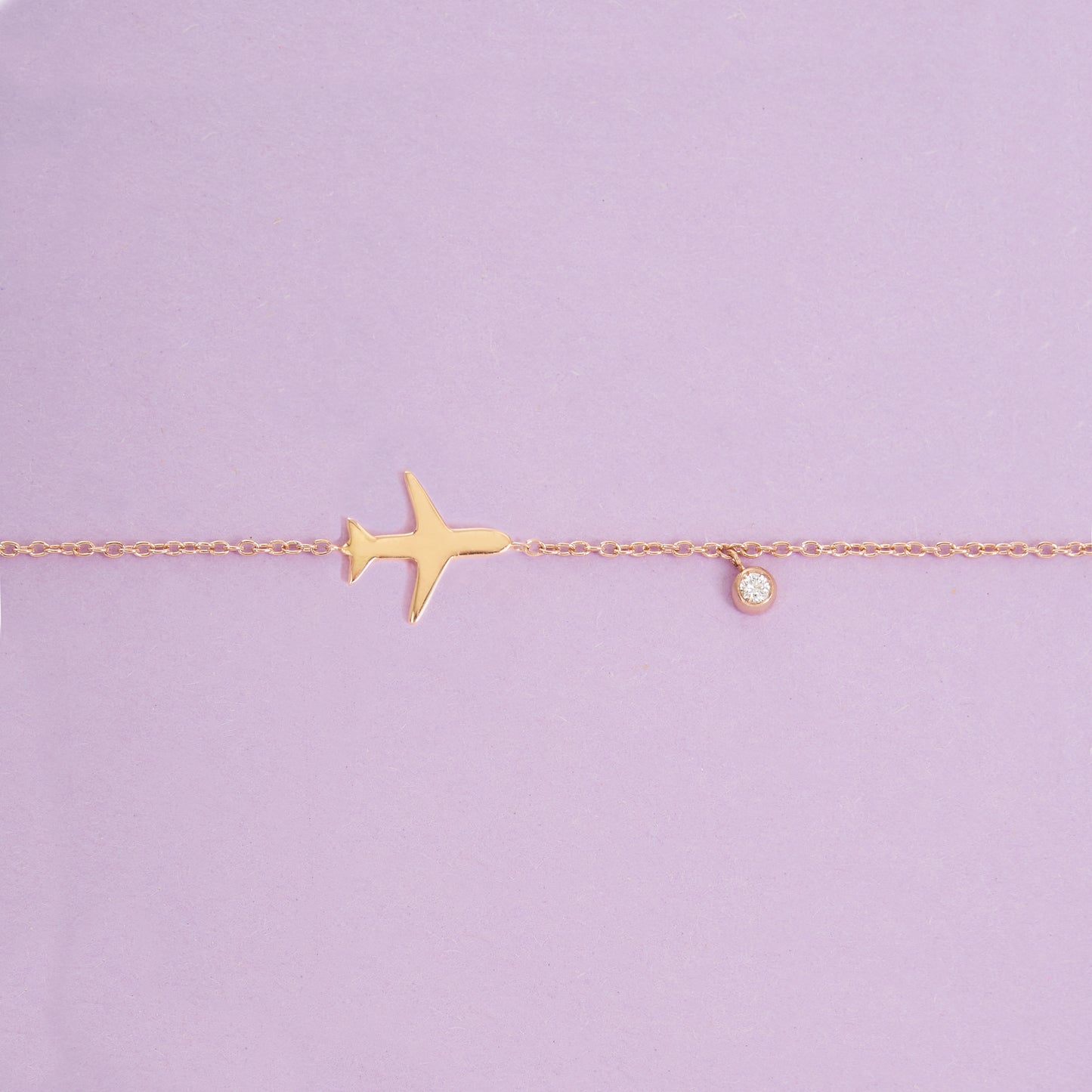 Bracciale Aereo