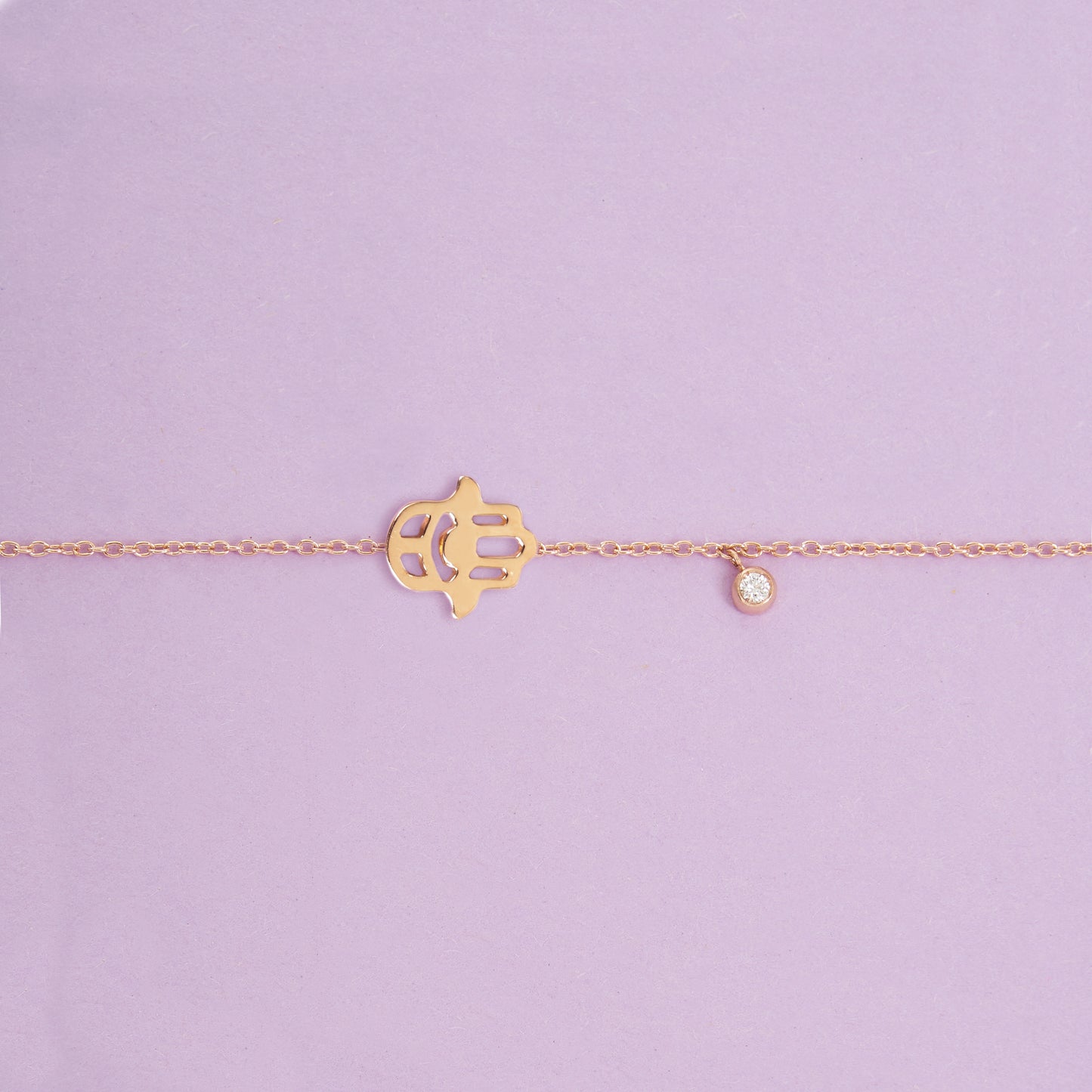 Bracciale Fatima