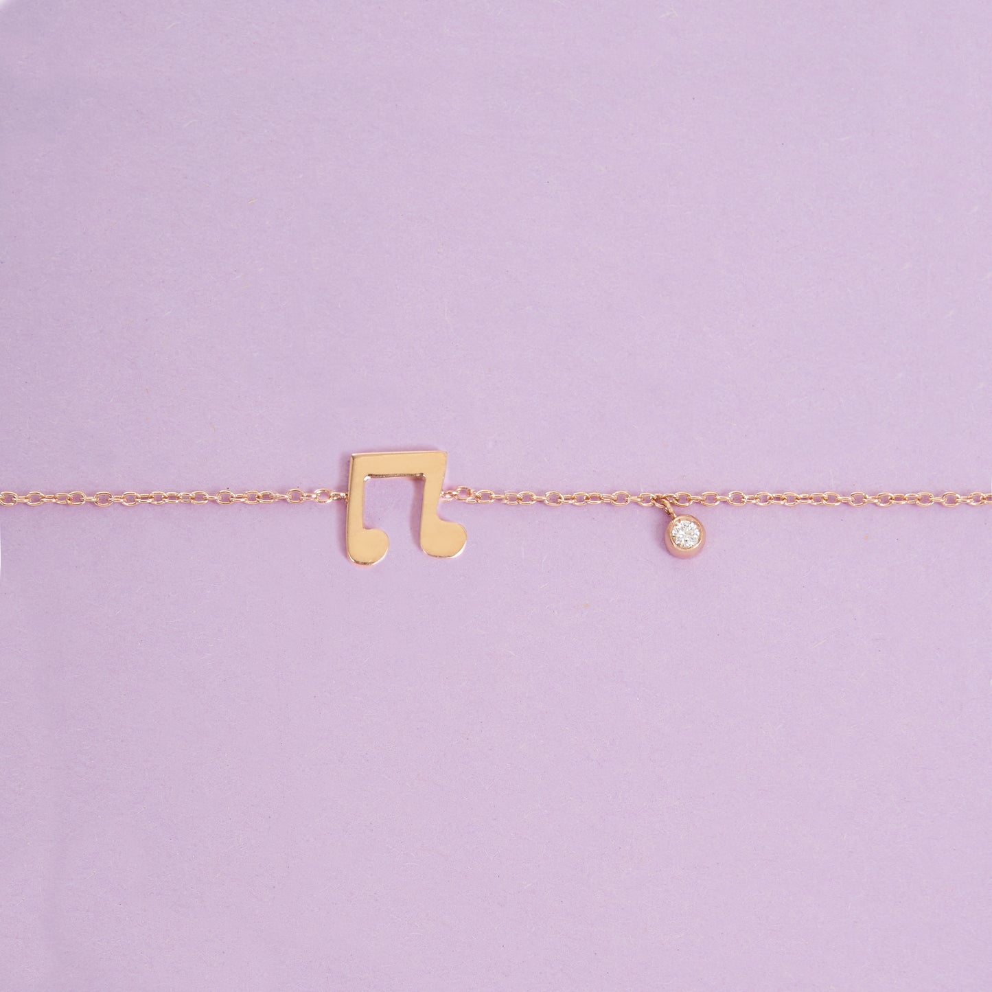 Bracciale Nota