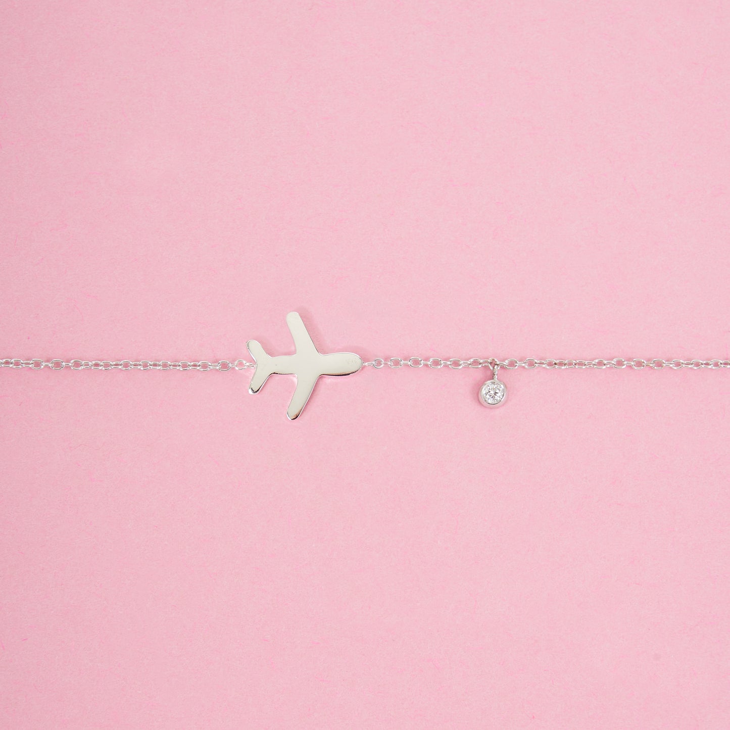 Bracciale Aereo