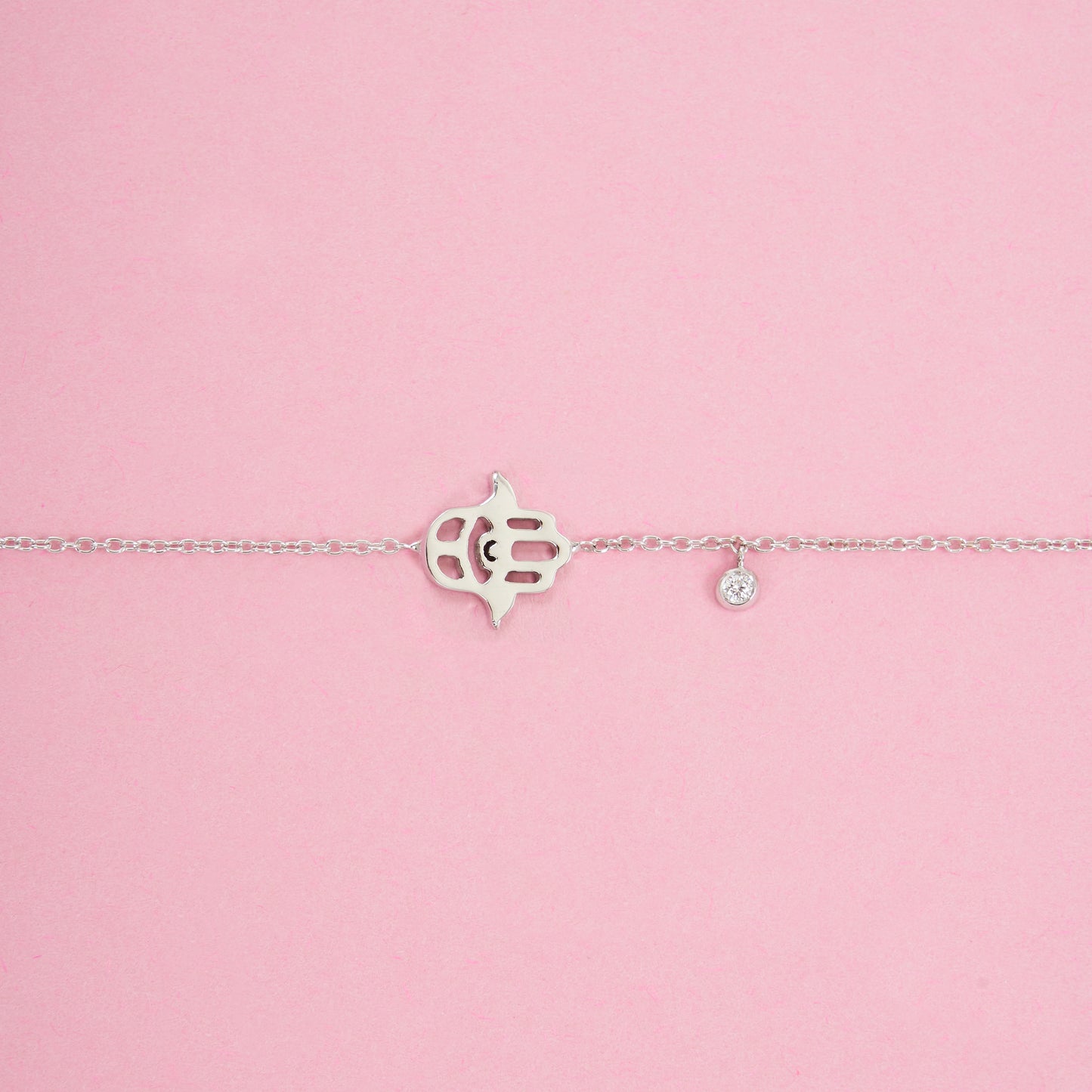Bracciale Fatima