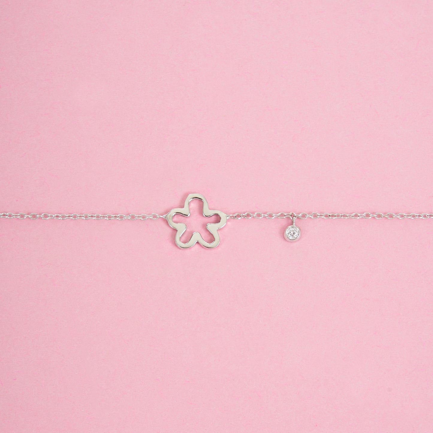 Bracciale Fiore