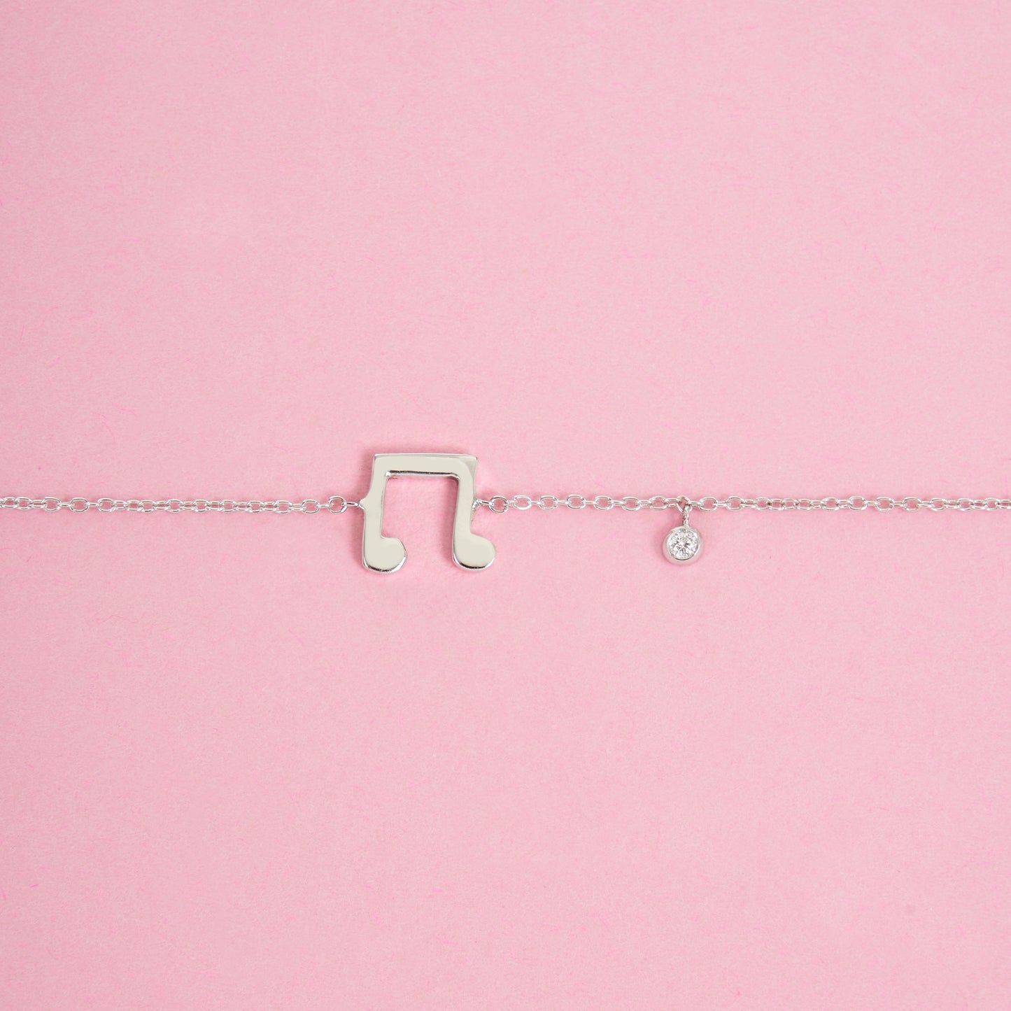 Bracciale Nota
