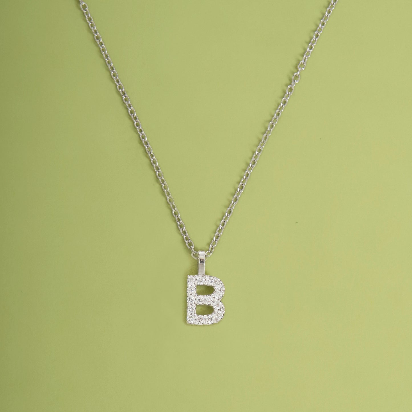Collana Lettera