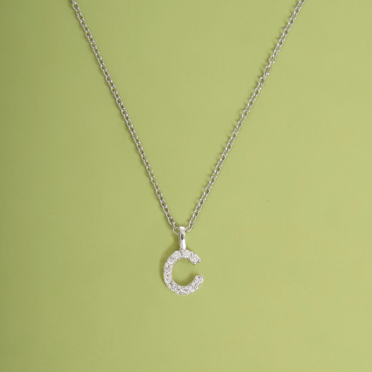 Collana Lettera