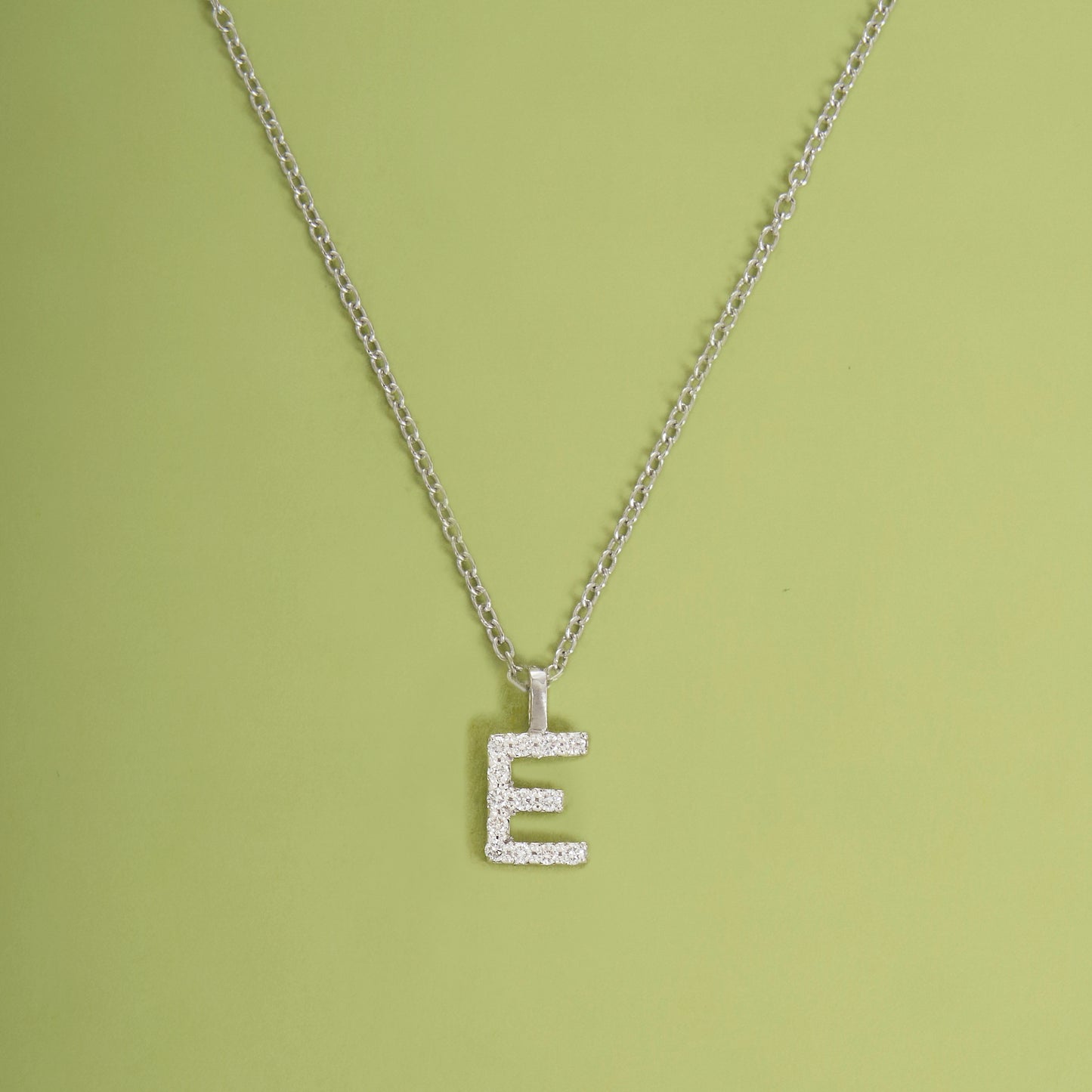 Collana Lettera