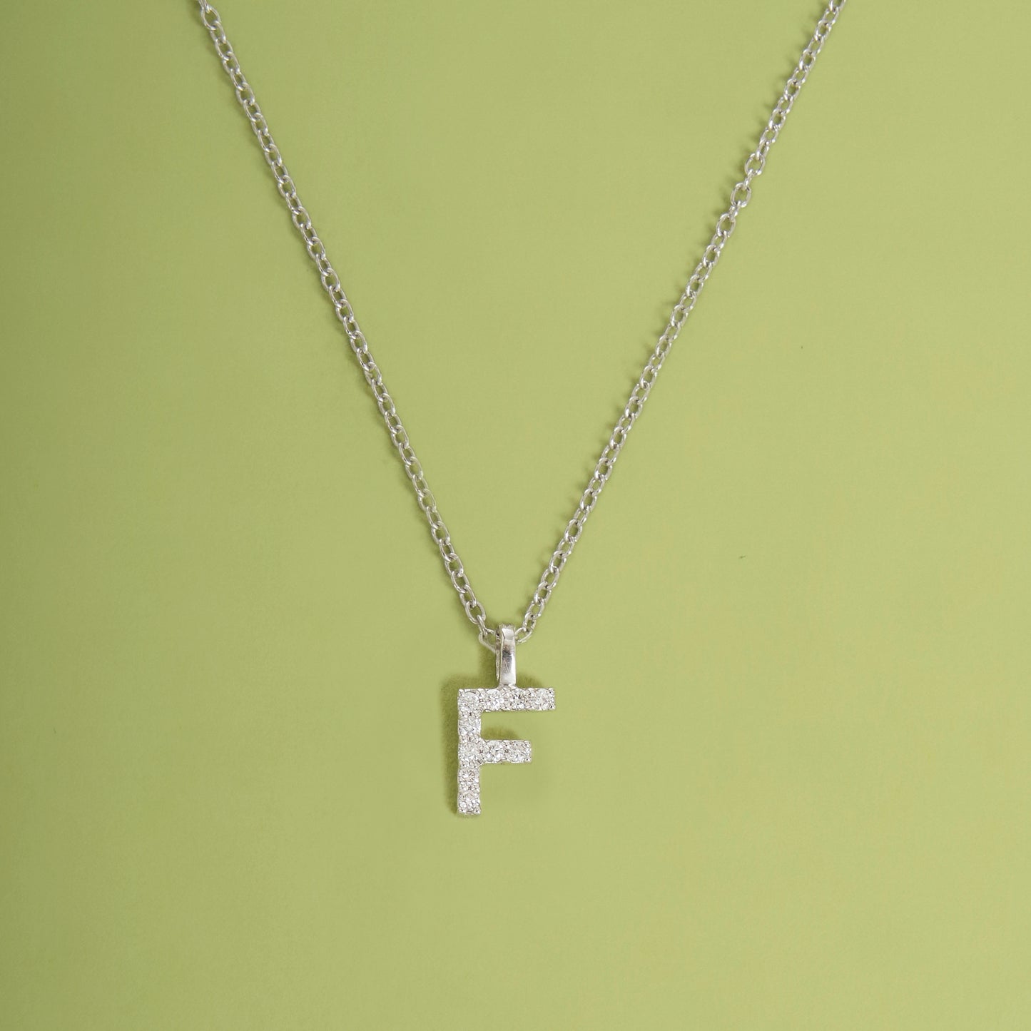 Collana Lettera