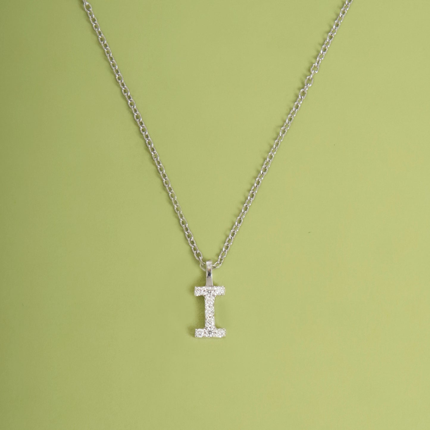 Collana Lettera