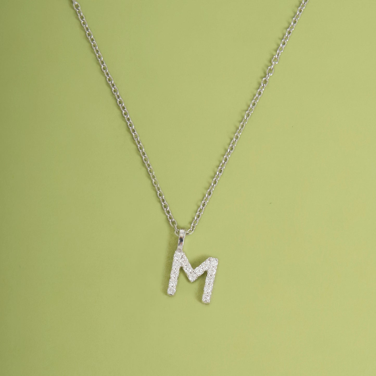 Collana Lettera