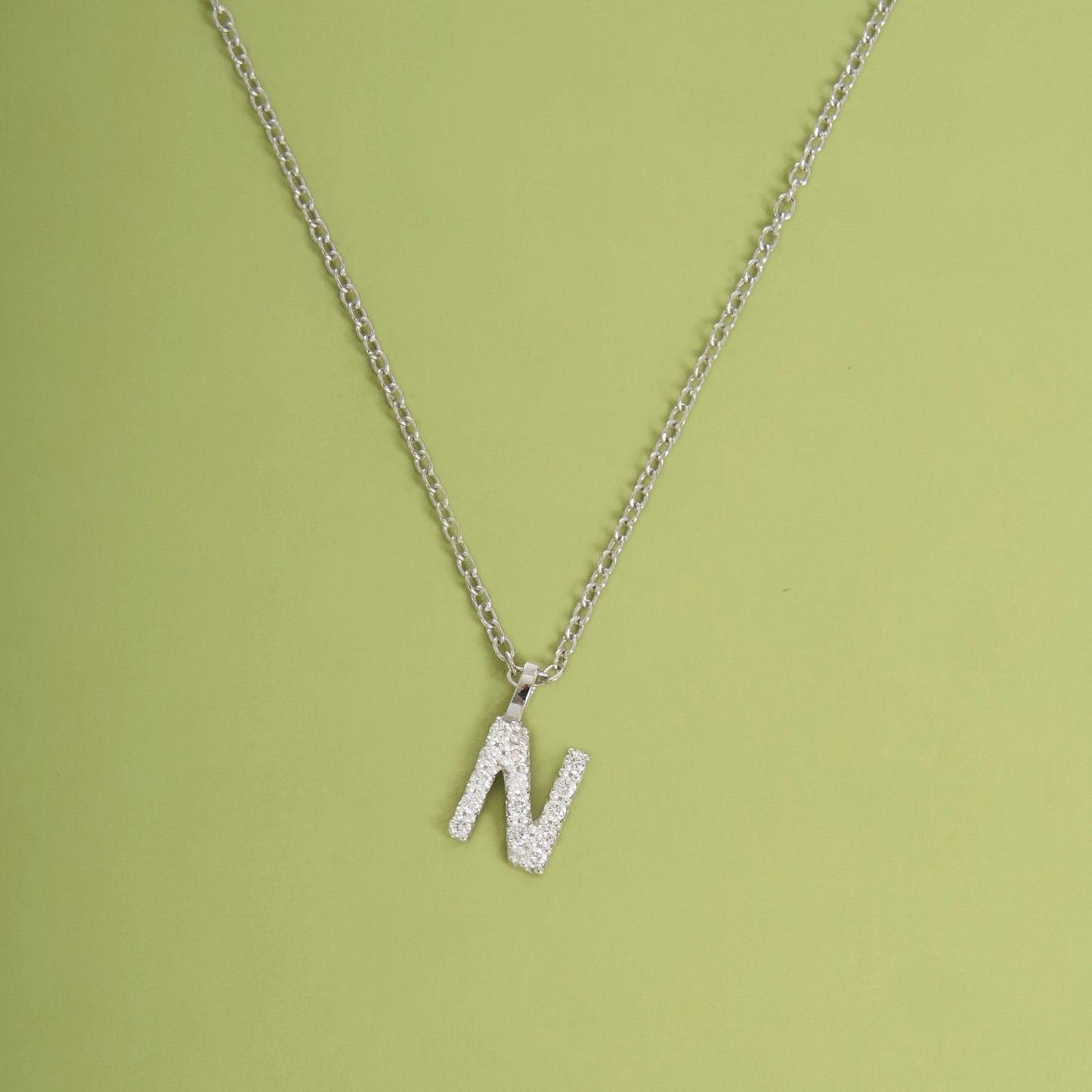 Collana Lettera