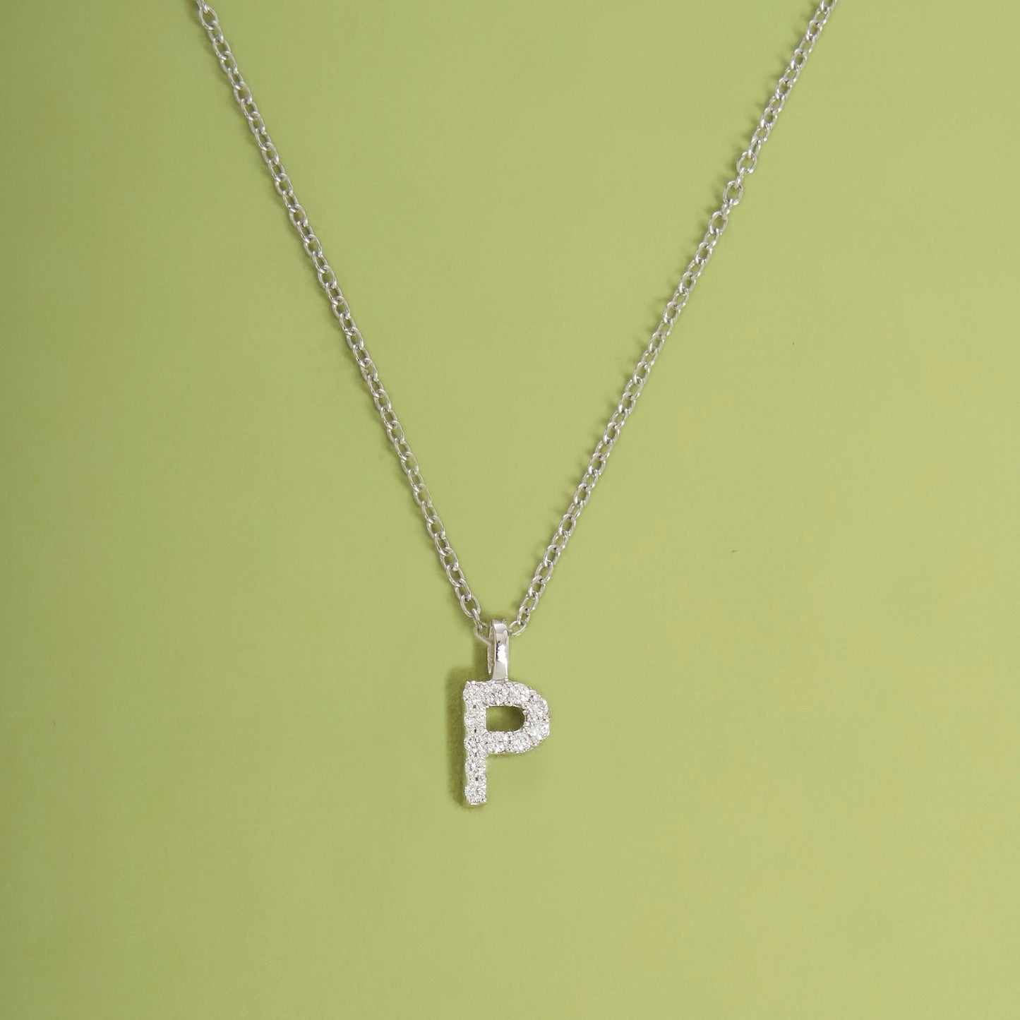 Collana Lettera
