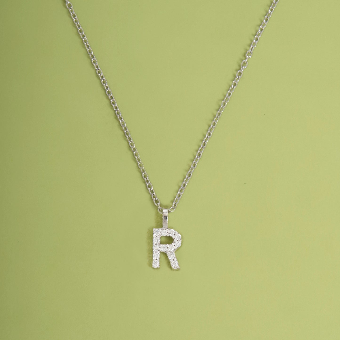 Collana Lettera