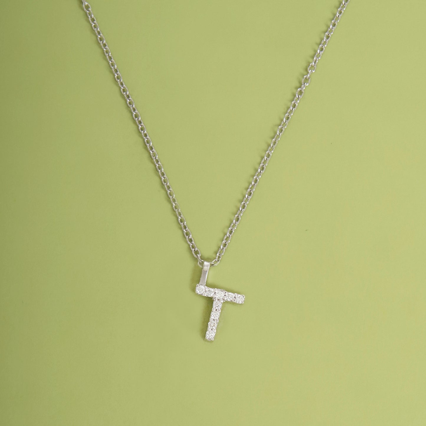 Collana Lettera