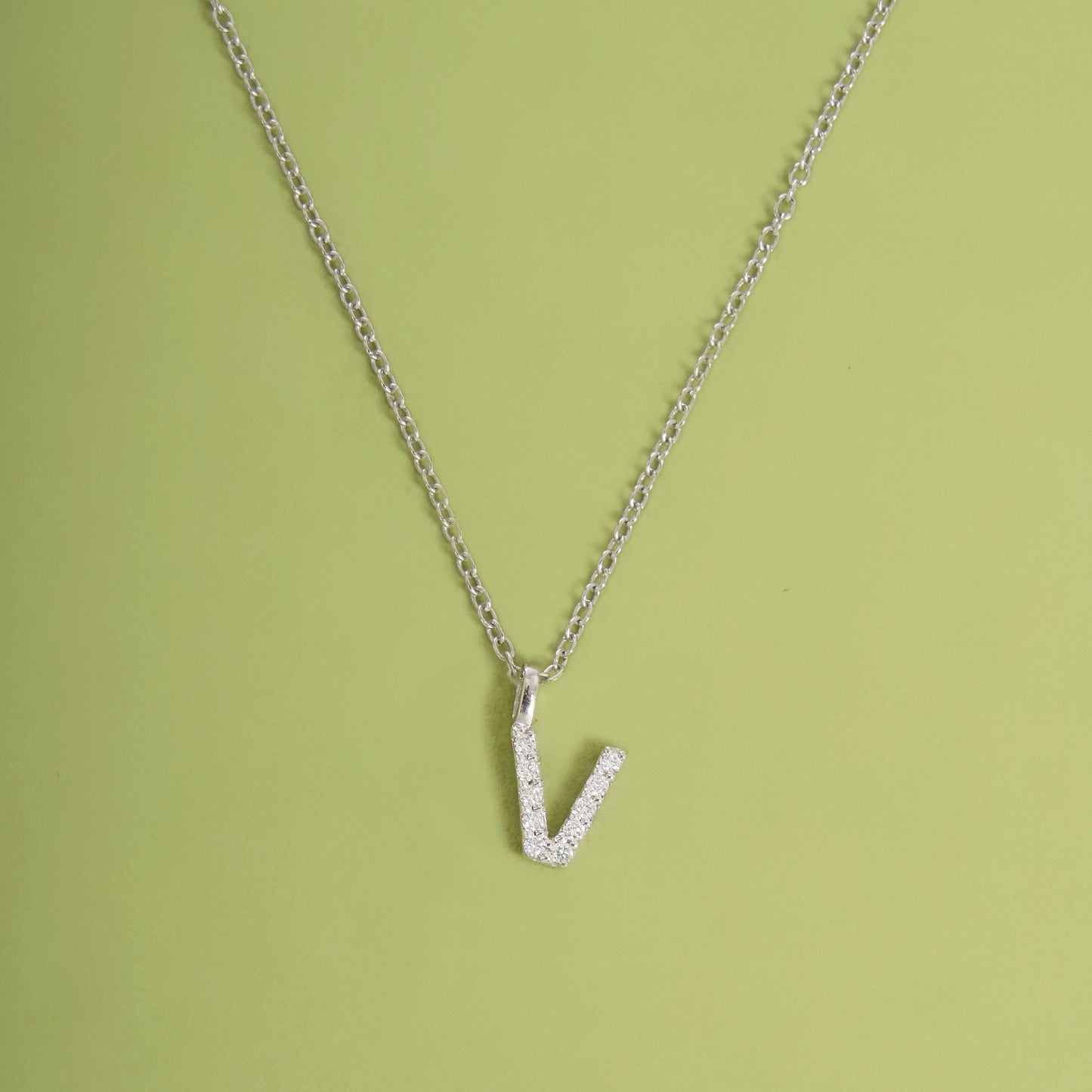 Collana Lettera