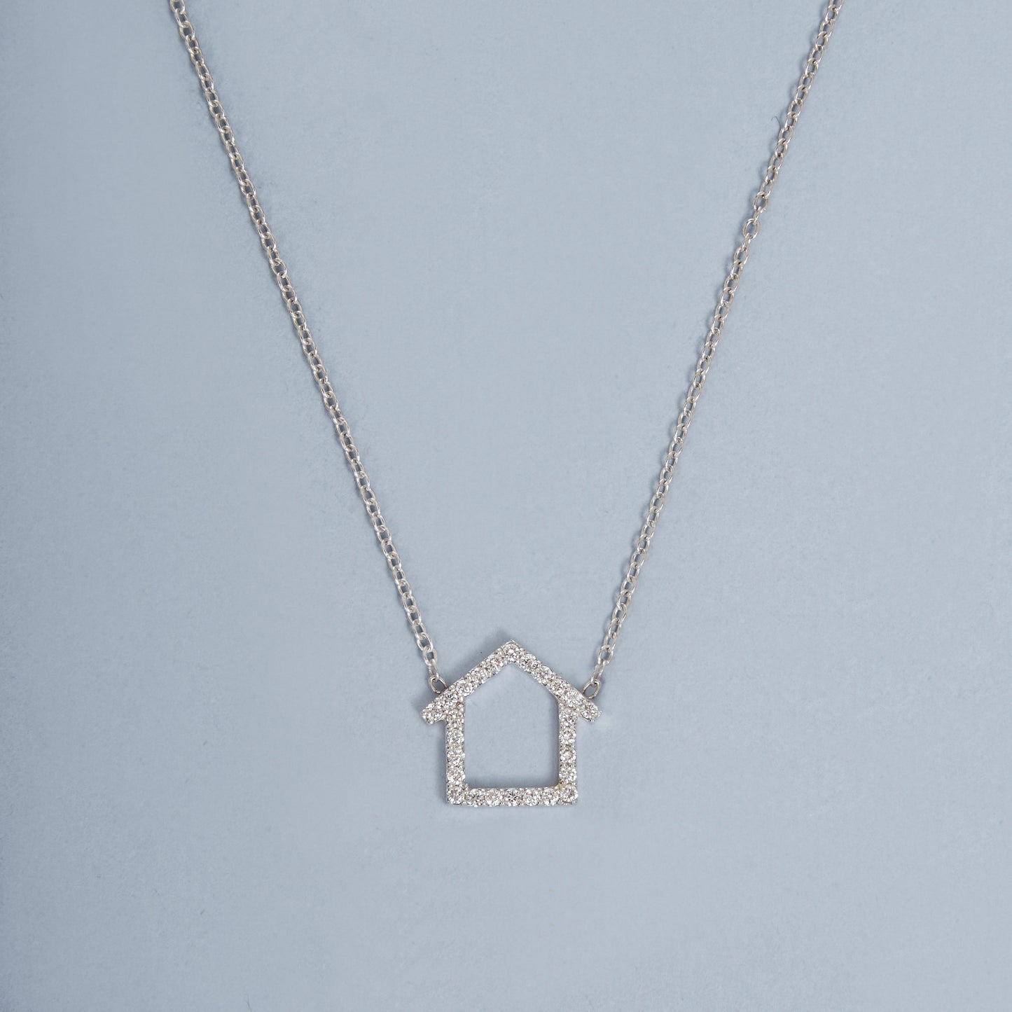 Collana Casa