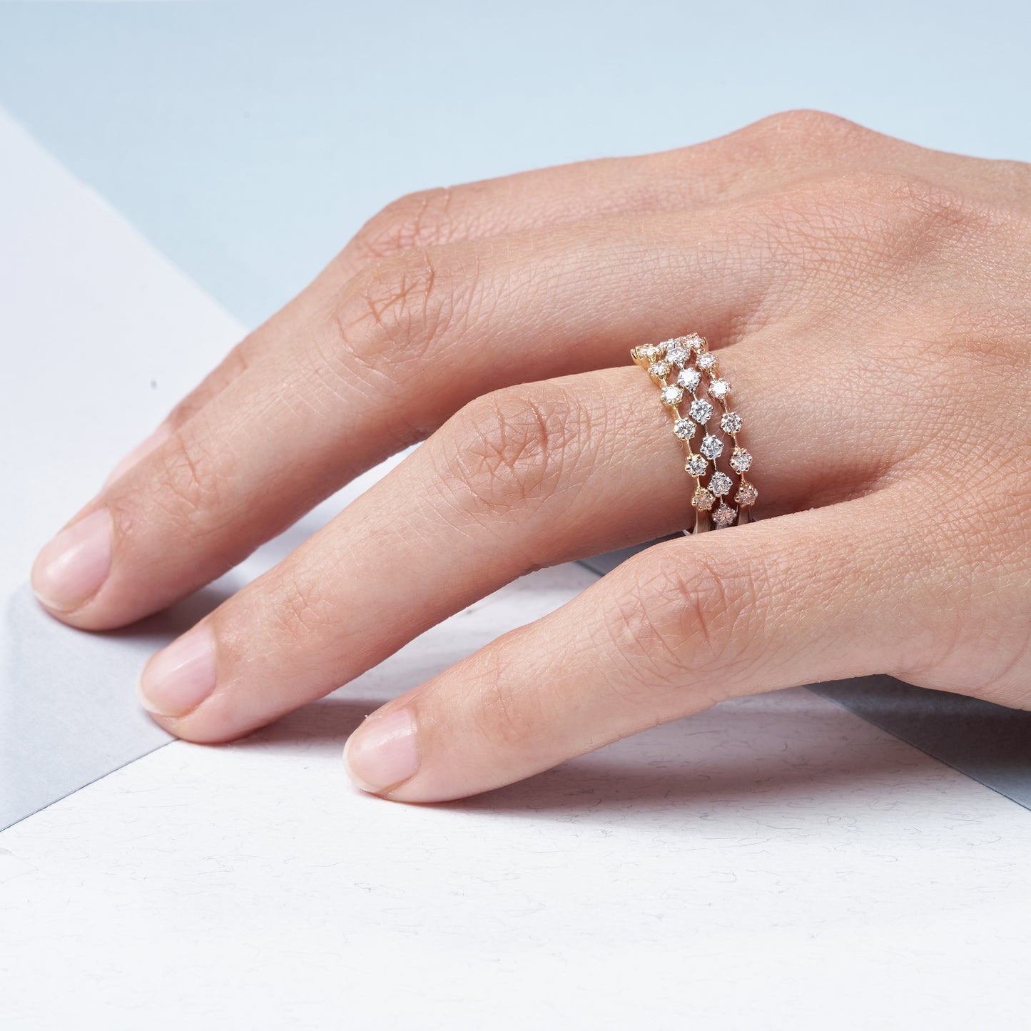 Anello
