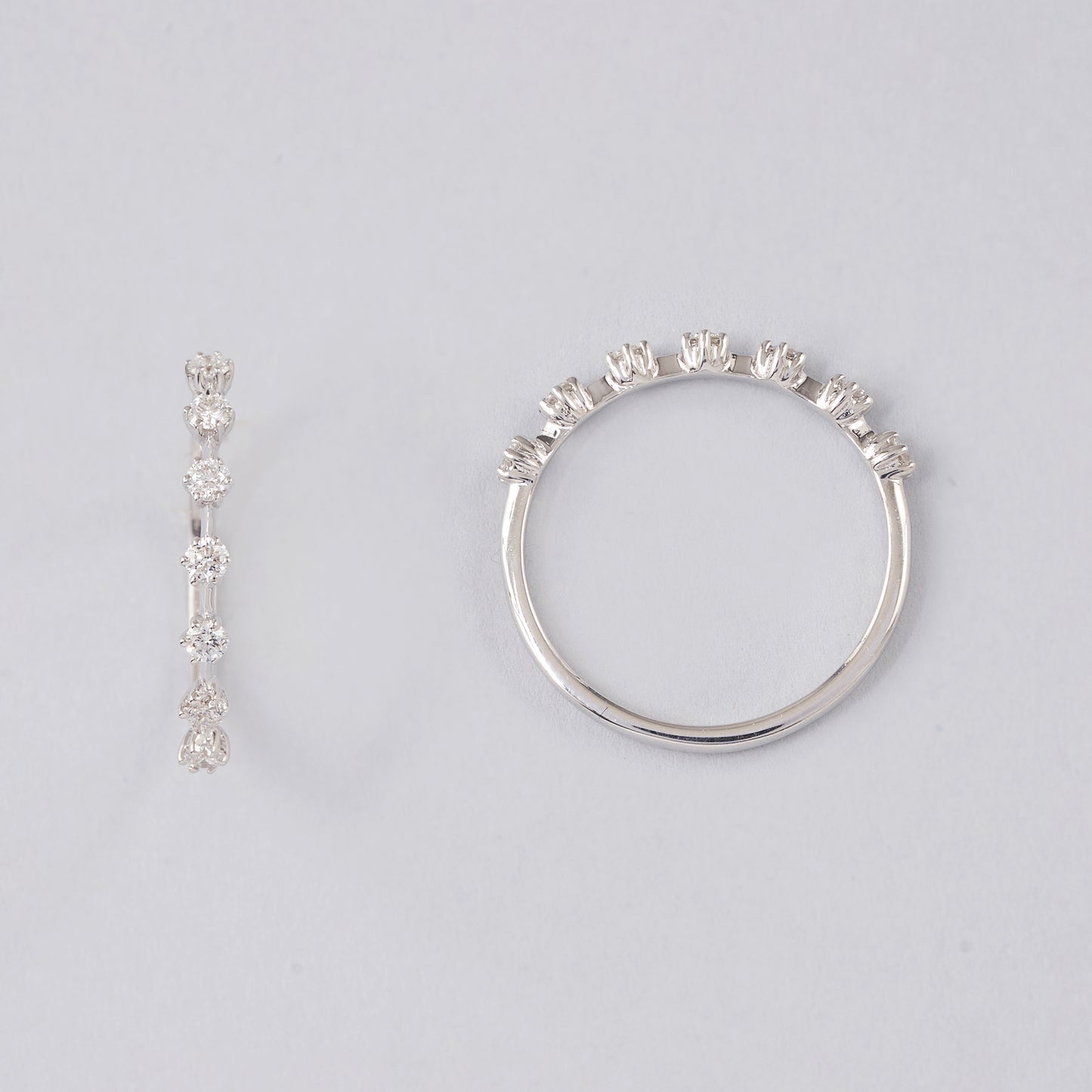 Anello