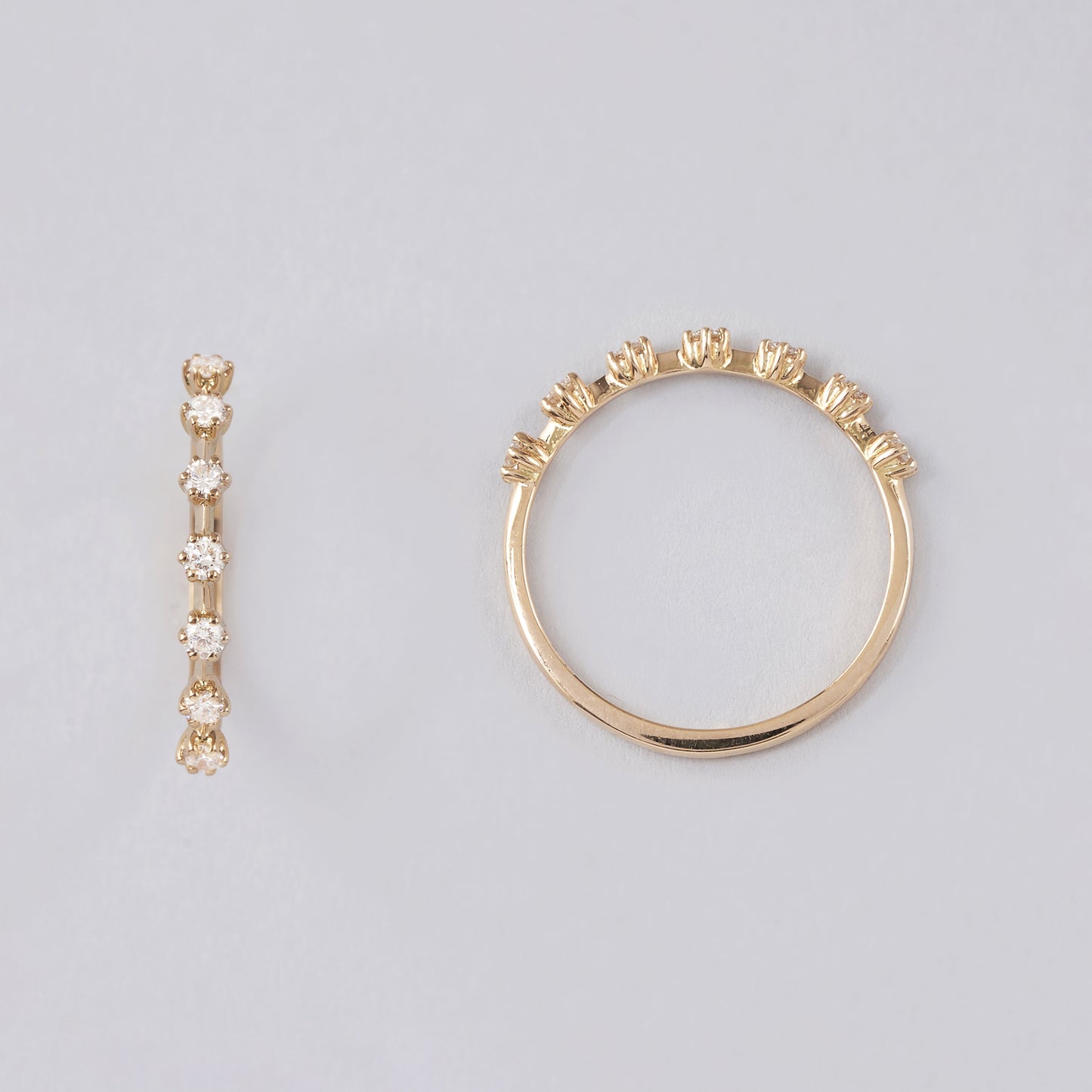 Anello