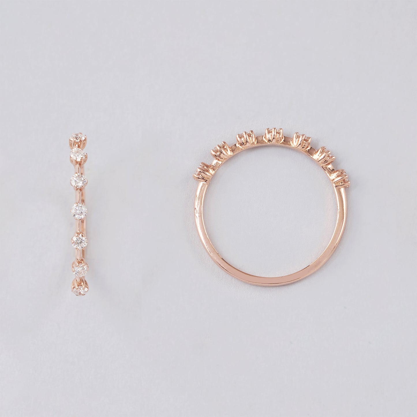 Anello