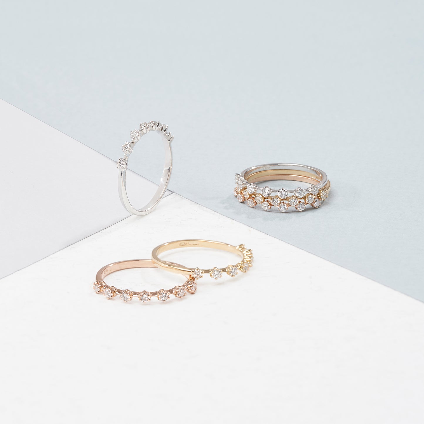 Anello